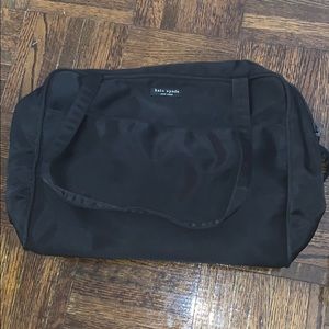 Kate Spade Vintage Bag